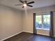 3451 N Carriageway Unit 203, Arlington Heights, IL 60004