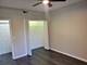 3451 N Carriageway Unit 203, Arlington Heights, IL 60004