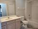 3451 N Carriageway Unit 203, Arlington Heights, IL 60004