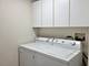 3451 N Carriageway Unit 203, Arlington Heights, IL 60004