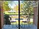 3451 N Carriageway Unit 203, Arlington Heights, IL 60004