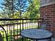 3451 N Carriageway Unit 203, Arlington Heights, IL 60004