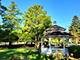 3451 N Carriageway Unit 203, Arlington Heights, IL 60004