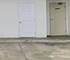 3451 N Carriageway Unit 203, Arlington Heights, IL 60004