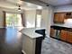 3451 N Carriageway Unit 203, Arlington Heights, IL 60004