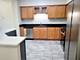3451 N Carriageway Unit 203, Arlington Heights, IL 60004
