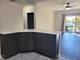 3451 N Carriageway Unit 203, Arlington Heights, IL 60004