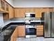 3451 N Carriageway Unit 203, Arlington Heights, IL 60004