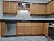 3451 N Carriageway Unit 203, Arlington Heights, IL 60004