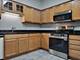3451 N Carriageway Unit 203, Arlington Heights, IL 60004