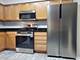 3451 N Carriageway Unit 203, Arlington Heights, IL 60004