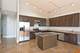 5758 N California Unit 4D, Chicago, IL 60659