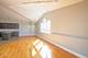 5758 N California Unit 4D, Chicago, IL 60659