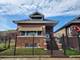 8350 S Carpenter, Chicago, IL 60620