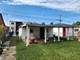 8350 S Carpenter, Chicago, IL 60620