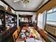 8350 S Carpenter, Chicago, IL 60620