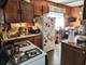 8350 S Carpenter, Chicago, IL 60620