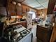 8350 S Carpenter, Chicago, IL 60620
