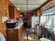 8350 S Carpenter, Chicago, IL 60620
