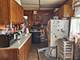 8350 S Carpenter, Chicago, IL 60620