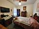 8350 S Carpenter, Chicago, IL 60620