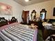 8350 S Carpenter, Chicago, IL 60620
