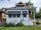 8350 S Carpenter, Chicago, IL 60620