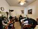 8350 S Carpenter, Chicago, IL 60620