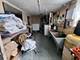 8350 S Carpenter, Chicago, IL 60620
