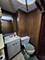 8350 S Carpenter, Chicago, IL 60620