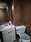 8350 S Carpenter, Chicago, IL 60620