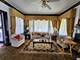 8350 S Carpenter, Chicago, IL 60620