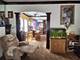 8350 S Carpenter, Chicago, IL 60620
