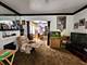 8350 S Carpenter, Chicago, IL 60620