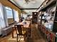 8350 S Carpenter, Chicago, IL 60620