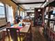 8350 S Carpenter, Chicago, IL 60620