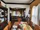 8350 S Carpenter, Chicago, IL 60620