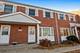2122 Rugen Unit C, Glenview, IL 60026