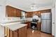 2122 Rugen Unit C, Glenview, IL 60026