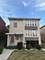 6340 S Archer, Chicago, IL 60638