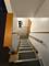 6340 S Archer, Chicago, IL 60638