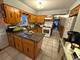 6340 S Archer, Chicago, IL 60638