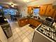 6340 S Archer, Chicago, IL 60638