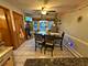 6340 S Archer, Chicago, IL 60638