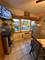 6340 S Archer, Chicago, IL 60638