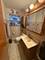 6340 S Archer, Chicago, IL 60638