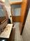 6340 S Archer, Chicago, IL 60638