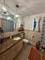 6340 S Archer, Chicago, IL 60638