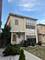 6340 S Archer, Chicago, IL 60638