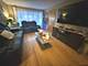 6340 S Archer, Chicago, IL 60638